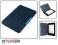 KINDLE Paperwhite ETUI POKROWIEC  Skóra ULTRA SLIM