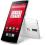 ONEPLUS ONE 64GB 4G LTE 3GB RAM/BLACK 5,5
