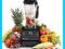 BLENDER VITAMIX TNC 5200/2L CZARNY FV 23% OKAZJA