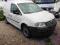 Volkswagen Caddy 2005 1.9 CHŁODNIA