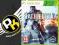 Battlefield 4 PL XBOX 360 *Używana* Warszawa