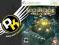 Bioshock 2 XBOX 360 *Używana*Tanio Sklep Warszawa