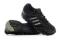Buty do biegania Duramo 4M V21930 ADIDAS - 44