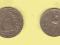 Indie 50 Paise 1973 r.