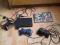 PlayStation 2 - ORYGINAŁ/PADY/GRY/KARTY PAMIĘCI