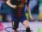 WYPRZEDAŻ !!!  FC Barcelona - Iniesta