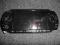 PSP SONY SLIM 3004 J.ANGIELSKI