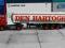HERPA  - Volvo FH GL / Den Hartogh