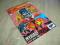 Superman Annual #5 / 1993 / USA