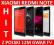 Z POLSKI! XIAOMI REDMI NOTE AERO2 SERWIS FV NOWOŚĆ