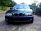 Bmw e 39 2.0d 2001.11 fl touring manual