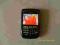 telefon komórkowy blac berry 87000g