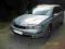 RENAULT LAGUNA II KOMBI 2002r. 1,9 DCI