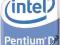 INTEL PENTIUM D 805 2.66 / 2M / 533 GW 1 ROK 775