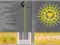 Love Parade - One World One Future 1998  2CD