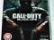 CALL OF DUTY BLACK OPS / WYD.PREMIEROWE /PS 3 /24H