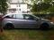 Renault Laguna 1.9 dci super stan ! PoLeCaM !