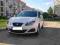 SEAT IBIZA 1.4tdi STAN BDB