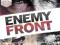 ENEMY FRONT PL DUBBING OD RĘKI NOWA PS3 SZCZECIN