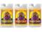 ZESTAW NAWOZÓW ADVANCED NUTRIENTS JUNGLE JUICE 3L