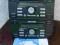 Radio CD 6000 Ford Fiesta MK6 Fusion C-MAX Focus