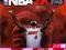 NBA 2K14 NOWA PS3 OD RĘKI SZCZECIN OKAZJA !!!