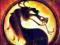MORTAL KOMBAT UNCHAINED  NOWA  PSP SZCZECIN