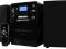 Wieża Hi-Fi Soundmaster MCD7950 CD Mp3 USB OKAZJA