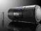 Radioodtwarzacz Hi-Fi Lenco SCR-1000 Mp3 USB SD !!