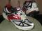 buty BROOKS Trance 5 roz.43-27,5cm