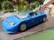 Bugatti  Burago