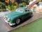 Jaguar Mark ll 1959 Maisto