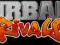 Urban Rivals - 100 000 Clintz