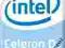 INTEL CELERON D 360 3.46 / 512 / 533 GW 1 ROK 775