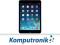 APPLE iPad Air LTE 32GB Space Gray MD792FD/A