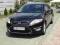 FORD MONDEO 2.0 TDCI 2011 SALON POLSKA SERWISOWANY