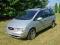 Ford Galaxy 1.9 TDI 110 KM Stan Dobry Polecam