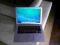 MACBOOK AIR C2D,  NVIDIA, 250 GB SD, 1440x900 13.1