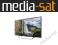 SONY KDL-40W605 B 200Hz,SMART,WI-FI ,FULL HD  FV