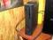 Xbox 360 Elite + 40 gier oraz 250 GB dysk Okazja