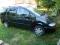 FORD GALAXY 2.0 benzyna + GAZ,KLIMA