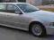 BMW 520i Touring wersja Shadow-Line