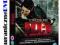Mission Impossible [4 Blu-ray] 1-2-3-4 /Lektor PL/
