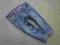 MINI BODEN SPODENKI JEANSOWE__140cm