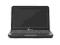 NETBOOK GOCLEVER I102 Android / 512MB Ram / Wifi