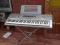 Keyboard Casio CTK-691