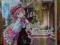 Atelier Rorona: The Alchemist of Arland [PS3]
