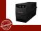 Zasilacz awaryjny UPS POWER WALKER VI 650 SE 2xPL