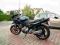 Yamaha XJ 600 Diversion XJ600