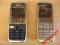 Nokia E52, 2 sztuki , w BDB stanie !!!